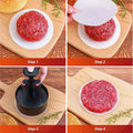 KIROPATTY Patty Maker4